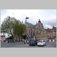 Photo Pierre Andre, Wikipedia.JPG